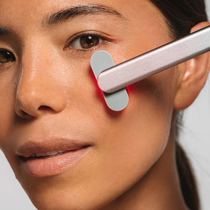 4-in-1 SkinCare Wand