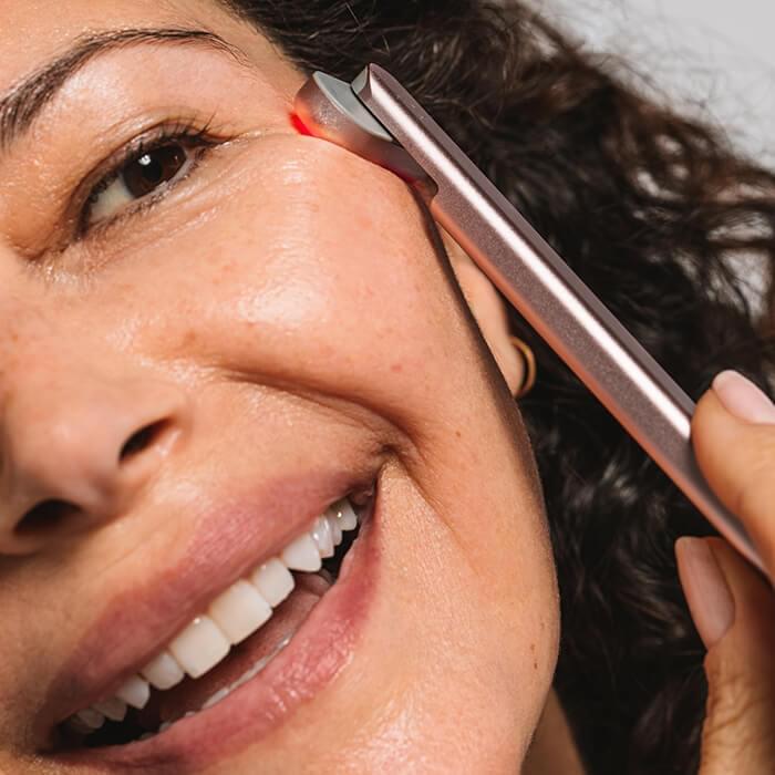 4-in-1 SkinCare Wand