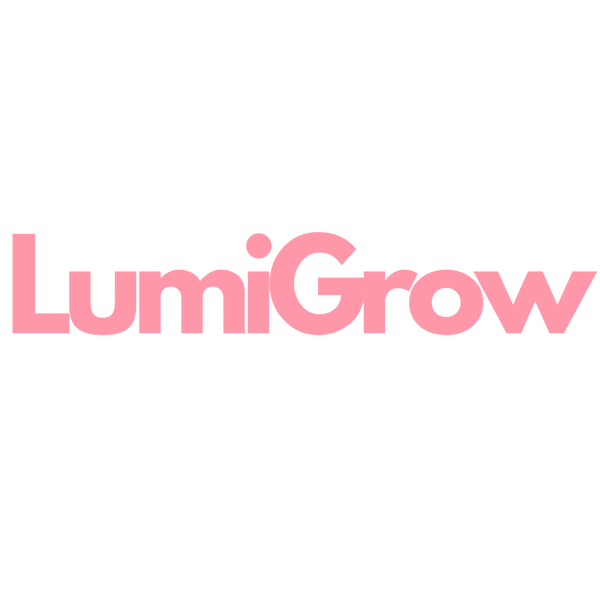 LumiGrow
