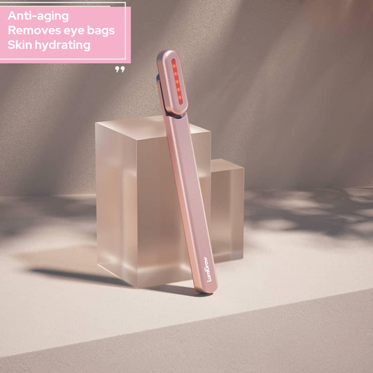 4-in-1 SkinCare Wand