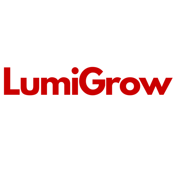 LumiGrow